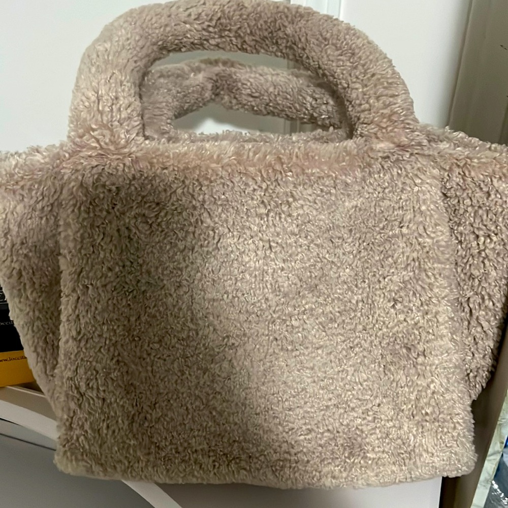 Target, A New Day, Party Tote handbag